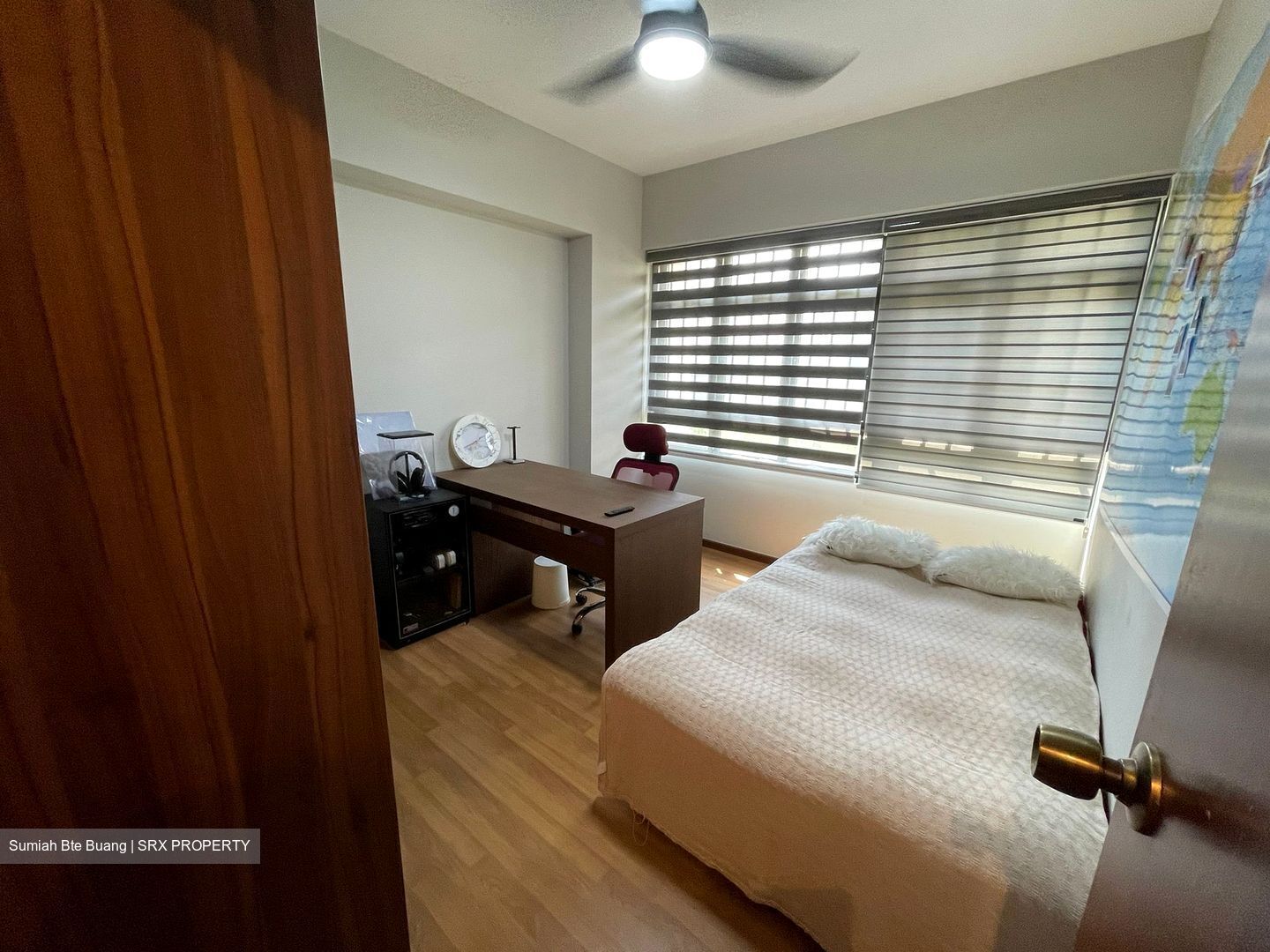 Blk 221A Bedok Central (Bedok), HDB 4 Rooms #338390811